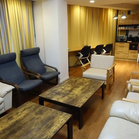 Condo Within Tokyo Disneyresort 10 People Can Stay Ngoại thất bức ảnh