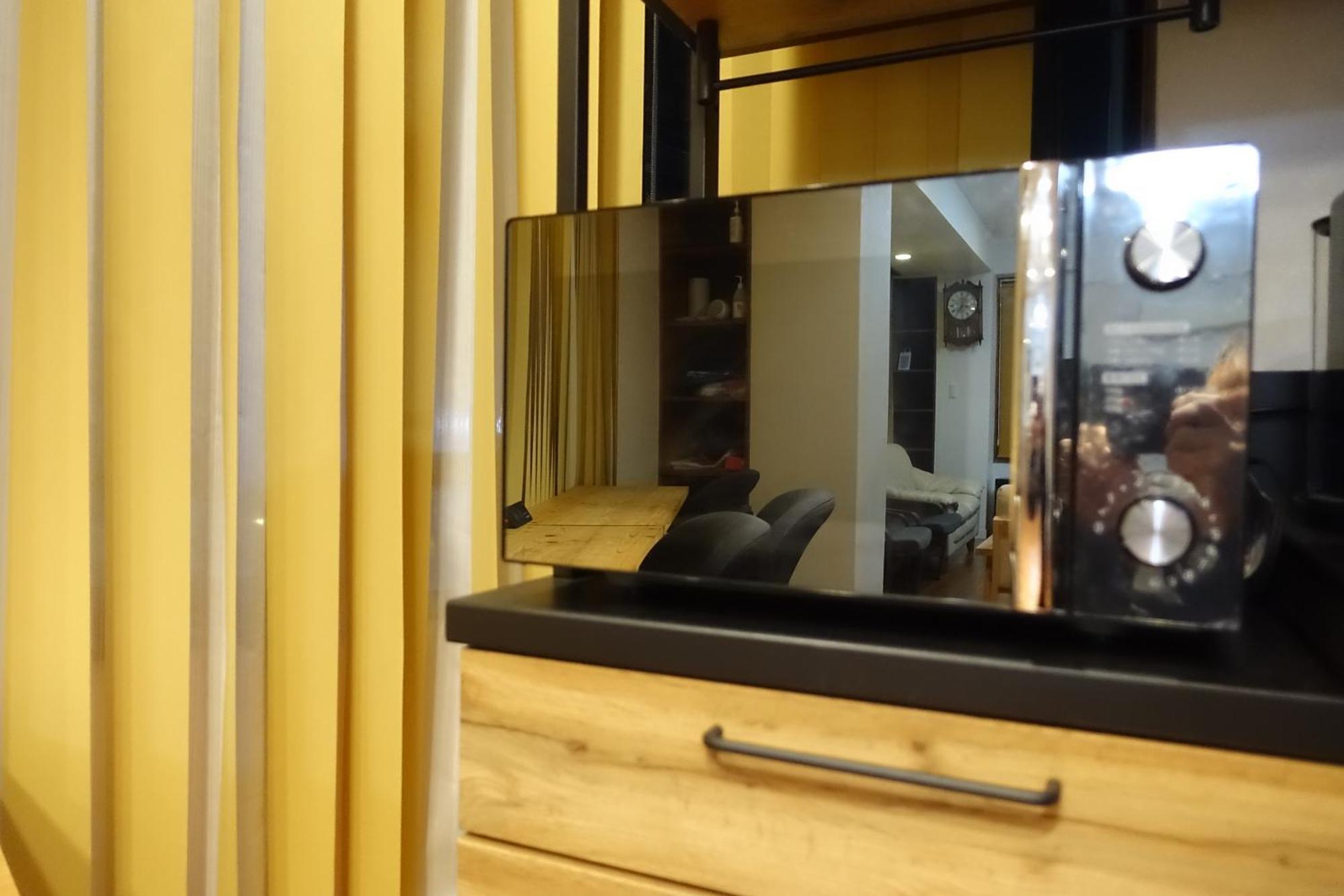 Condo Within Tokyo Disneyresort 10 People Can Stay Ngoại thất bức ảnh